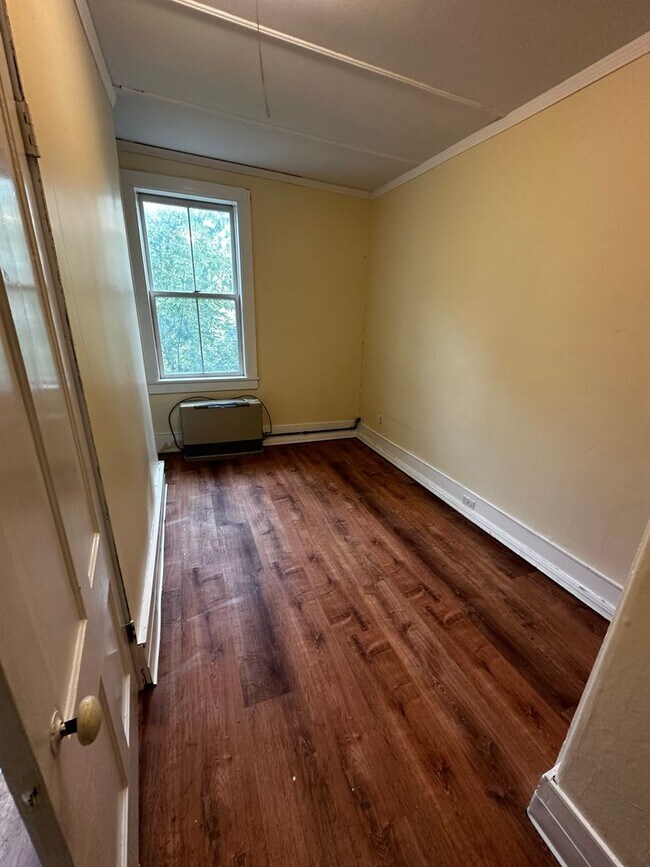 26-28 Monroe St unit 26 Monroe Street, Burlington, VT 05401 - photo 5