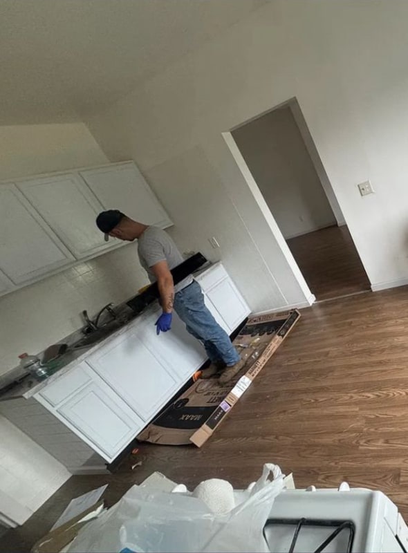 2001 Amelia Ave Unit 1, Scranton, PA 18509