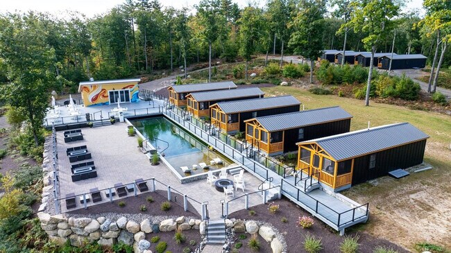 13 Autumn Ln unit ID1255668P, Sebago, ME 04029 - photo 4