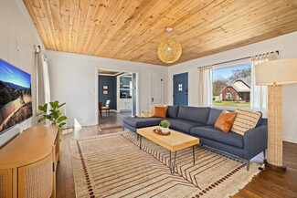 337 NW A St Unit ID1221794P, Bentonville, AR 72712