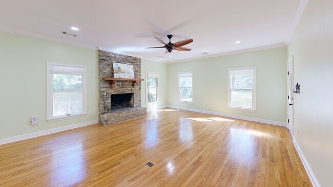 2340 Tortoise Dr, Mandeville, LA 70448 - photo 3