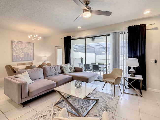 2404 Tangier Dr unit ID1314990P, Kissimmee, FL 34747 - photo 3