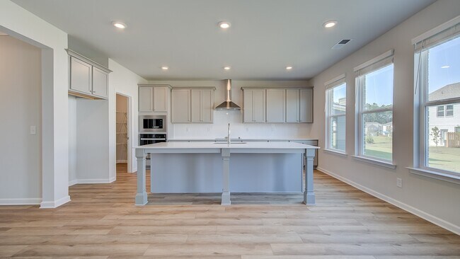 615 Leafy Branch Way, McDonough, GA 30253 - photo 6