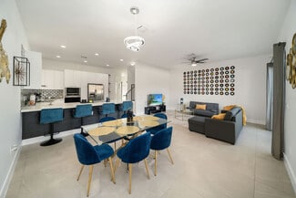 3246 SW 44th St Unit ID1369654P, Fort Lauderdale, FL 33312