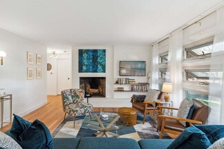 171 Brackett Rd Unit ID1333578P, Rye, NH 03870