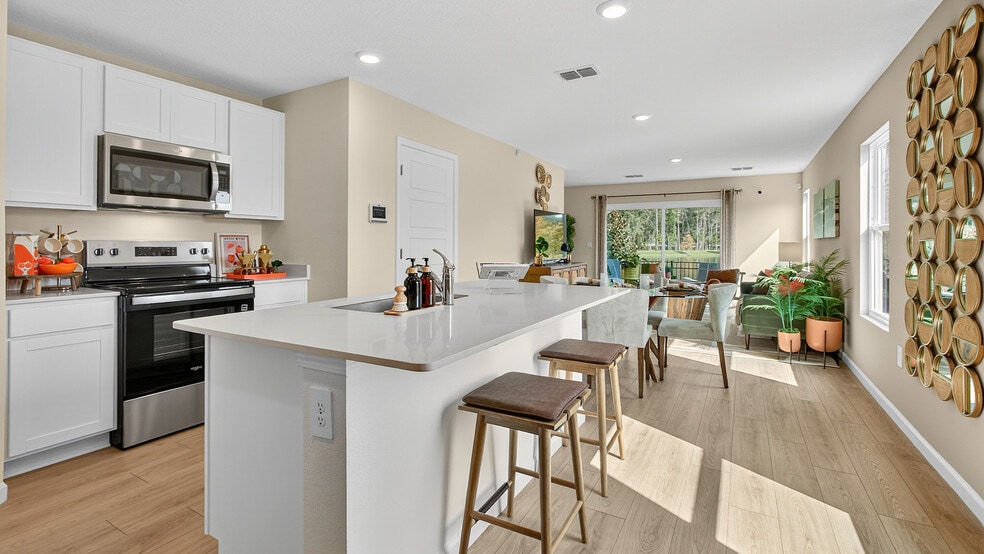 5870 Victoria Creek Ln, Jacksonville, FL 32219 - photo 1