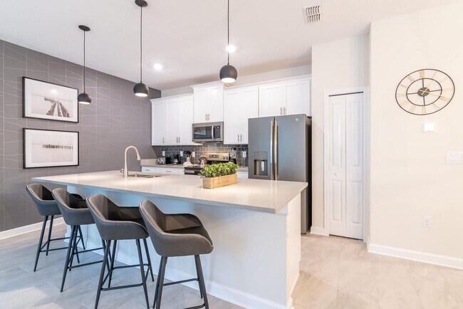 5025 Windermere Ave unit ID1280868P, Kissimmee, FL 34746 - photo 7