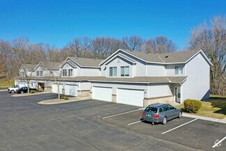 1615 15th Ave S, Saint Cloud, MN 56304