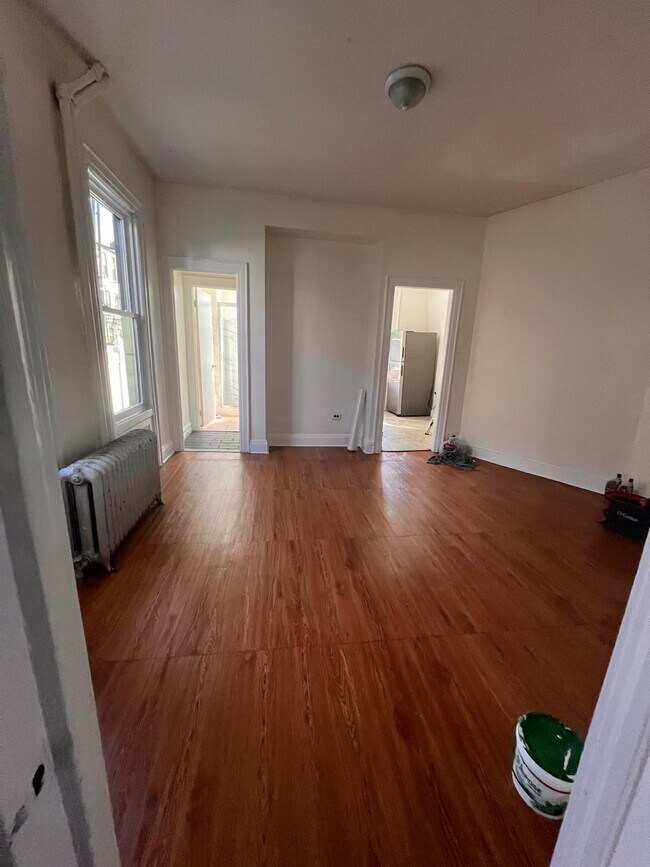 73 Pine St Unit Floor 1, Brooklyn, NY 11208