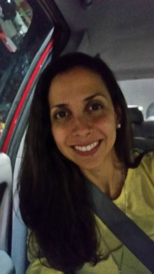 Laura Cerpa