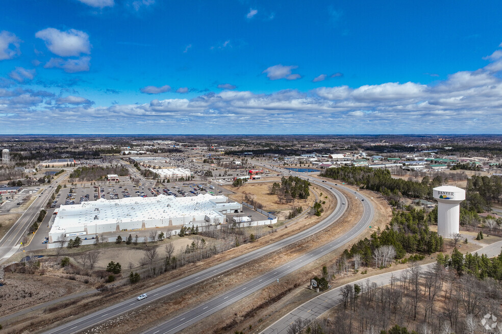 CP_Baxter_1002685_P2_V