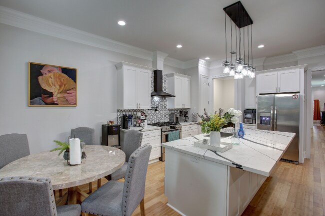 1913 Mehle St, Arabi, LA 70032 - photo 7