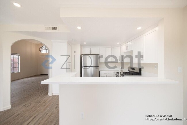 2369 Ravenwood Dr, Lemon Grove, CA 91945 - photo 4