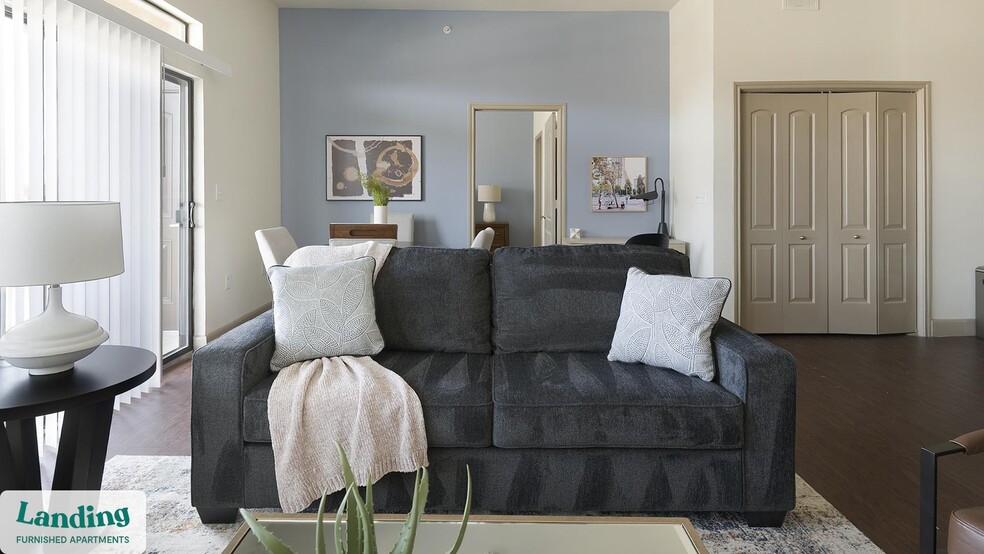 24530 Gosling Rd unit 834.1411662, Spring, TX 77389 - photo 1