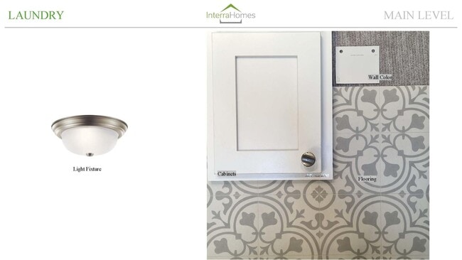 2415 Dayflower Blvd, Zeeland, MI 49464 - photo 3