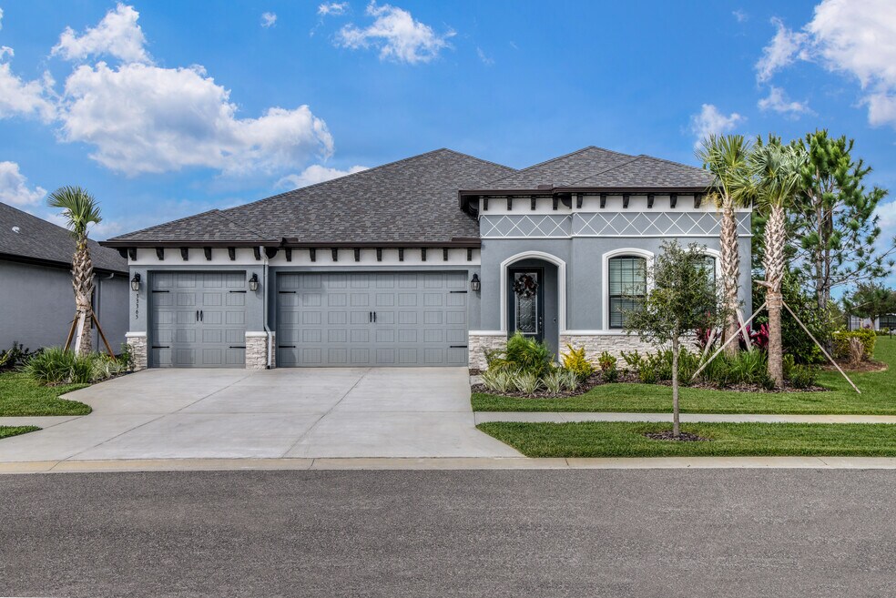 33365 Chasewood Circle 6391.jpg