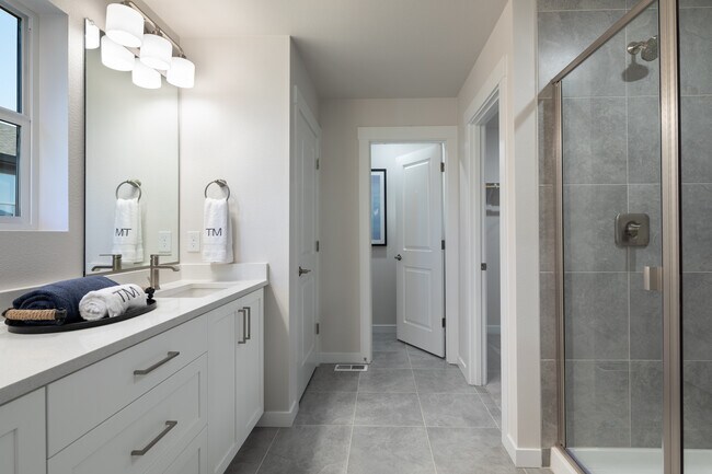 3713 SW 38th St, Gresham, OR 97080 - photo 6