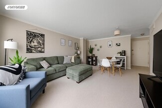 209 E 56th St, New York, NY 10022