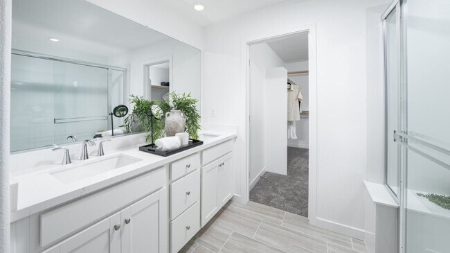 5413 Fiddler Cove Way, Sacramento, CA 95835 - photo 6