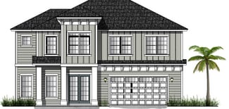 49 Courtney Oaks Dr Unit 36893737, Saint Augustine, FL 32092