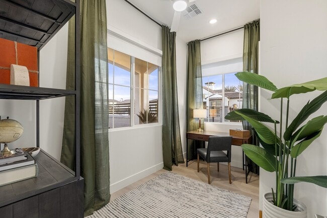 The Stately Queen Creek, Queen Creek, AZ 85142 - photo 6