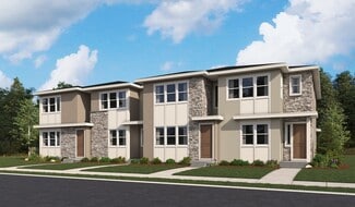 0 E St Payson Ut 84651 St Unit 37726720, Payson, UT 84651