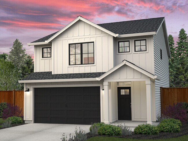 2025 NW 18th Ave unit 36466123, Battle Ground, WA 98604 - photo 4