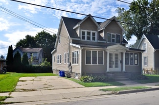 1823 Hutchins Ave Unit 1, Rockford, IL 61104