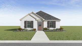 3872 E Lake Michele Cir Unit 36198750, Lake Charles, LA 70607