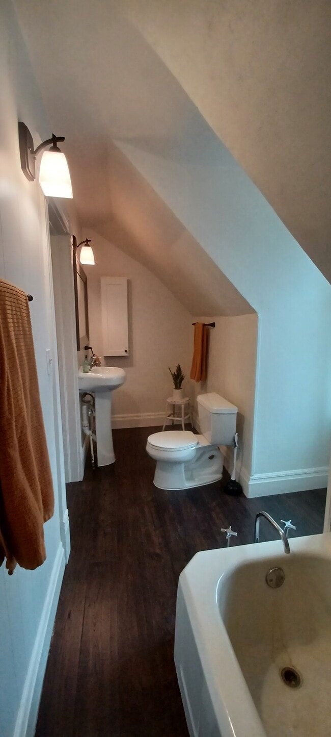 42 Maple St N, Lester Prairie, MN 55354 - photo 5