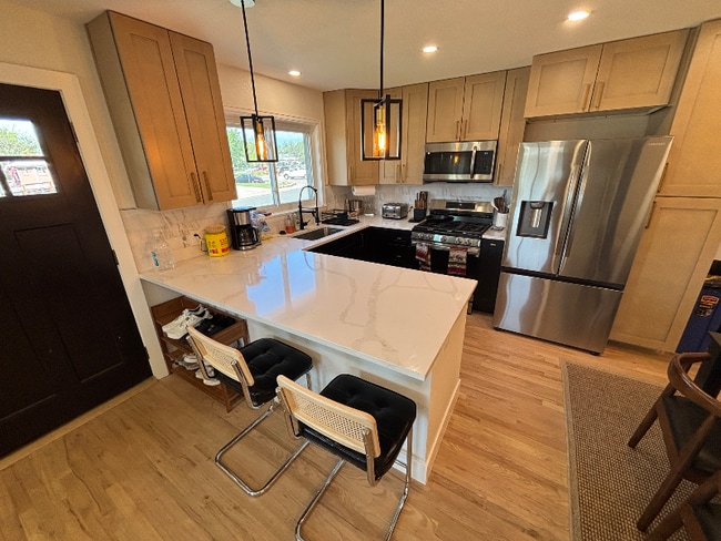 11000 Larry Dr, Northglenn, CO 80233 - photo 3