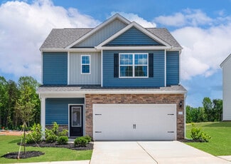 6914 Jerimoth Dr Unit 36502438, Charlotte, NC 28215