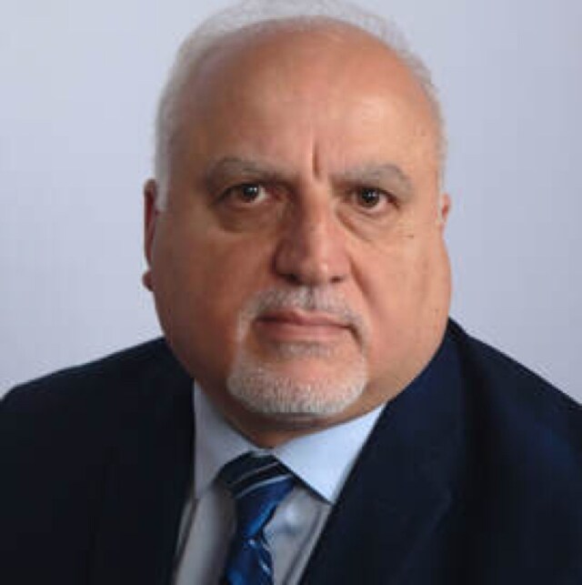 Aldo Mancini