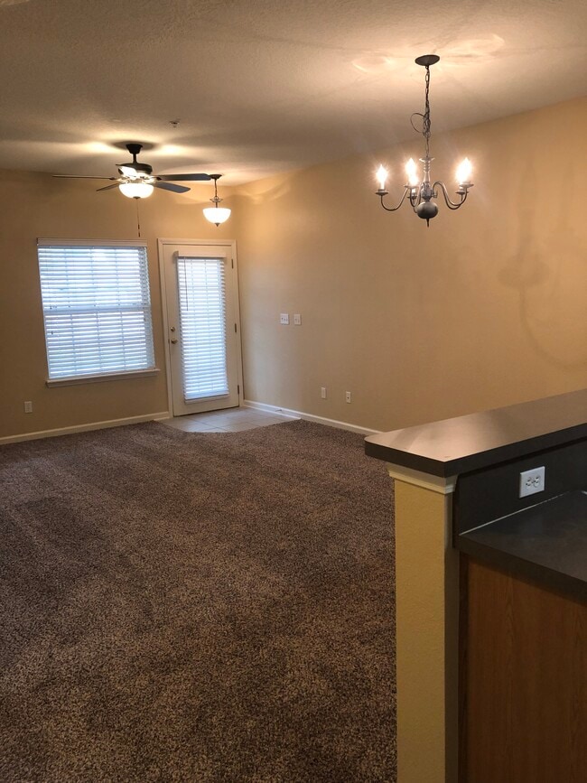 575 Oakleaf Plantation Pkwy unit 1102, Orange Park, FL 32065 - photo 5