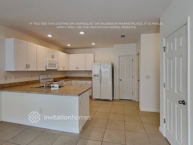 7521 W Lenox Cir, Punta Gorda, FL 33950 - photo 3