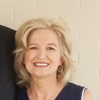 Elaine Osborn