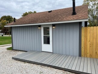 13050 Beeson St NE Unit 13050BeesonSt., Alliance, OH 44601