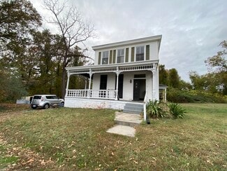 12020 Winfree St Unit 4, Chester, VA 23831