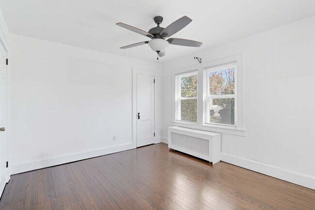 115 Billian St unit 2, Bridgewater, NJ 08807 - photo 4