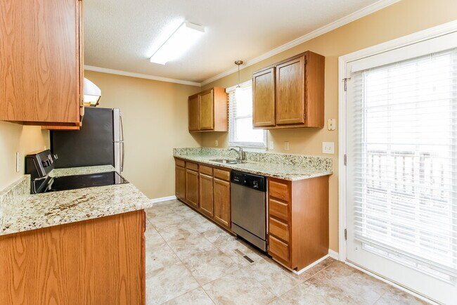 767 Crooked Run Rd, Rural Hall, NC 27045 - photo 7