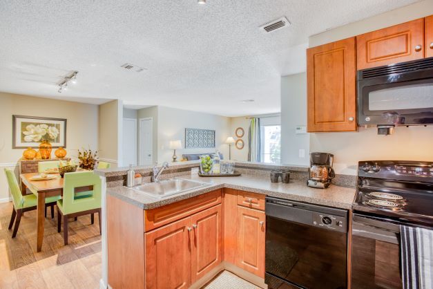 Middletown Ridge Apartments, Middletown, CT 06457 - photo 6