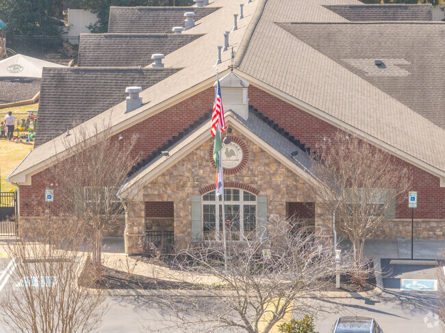 Primrose School of Murfreesboro