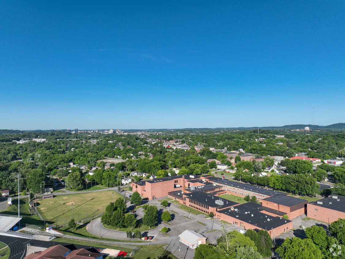 Boys & Girls Club of Austin to build 10-acre East Austin campus