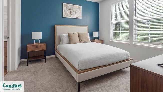 599 Tapestry Lp unit 13-206.1409462, Memphis, TN 38018 - photo 7