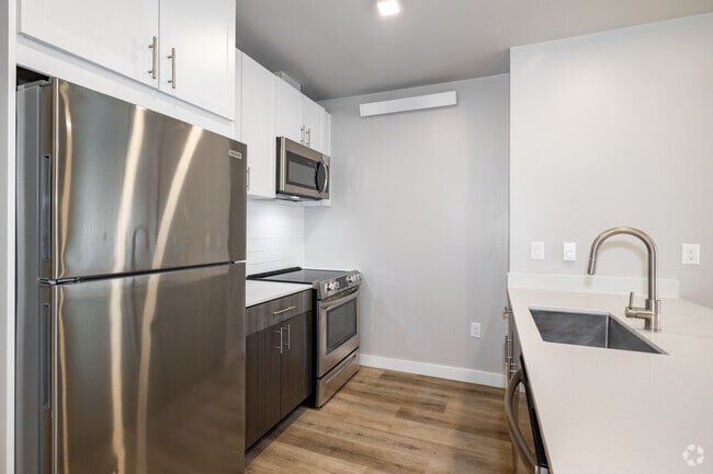 Bighorn Crossing, Georgetown, CO 80444 - photo 5