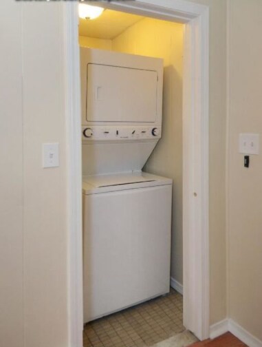 88 Gilman St unit 2, Somerville, MA 02145 - photo 5