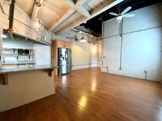 1016 Jefferson St Unit 4, Lynchburg, VA 24504