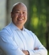 Quyen Wong