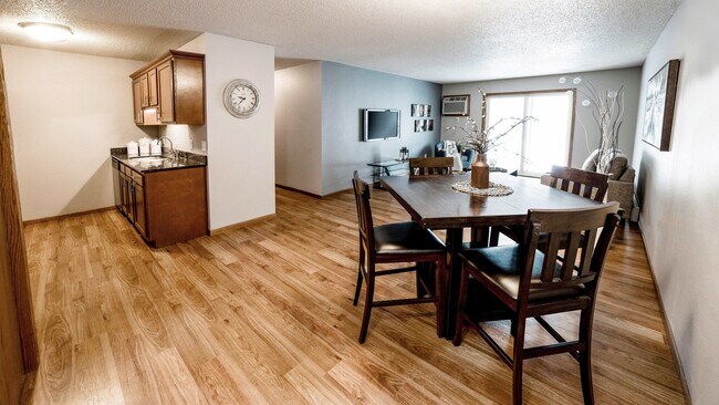 Legacy Pointe Apartments, Forest Lake, MN 55025 - photo 6