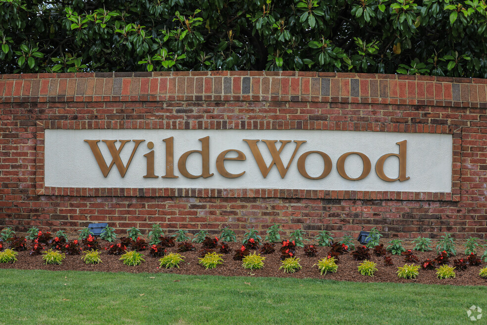 Wildewood